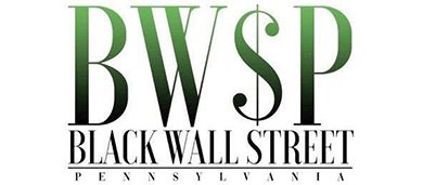 Black Wall Street